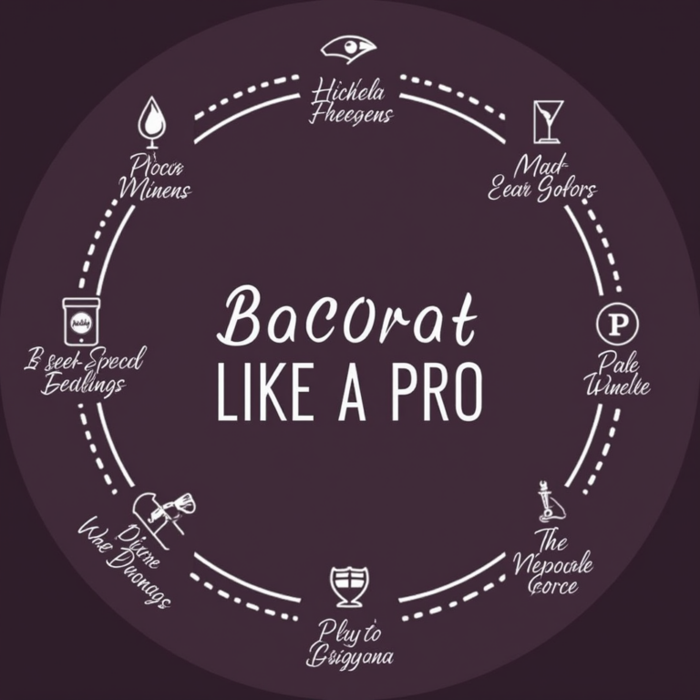 play_baccarat