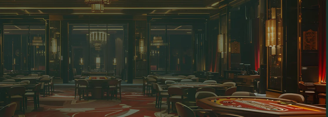 Allstar slots background