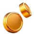 coins