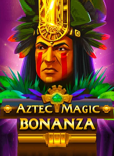 Allstar slots aztec