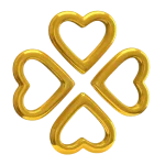 Allstar slots spring promotions